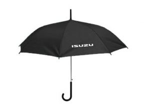 Isuzu Umbrella