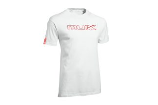 mu-X Men's T-Shirt